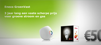 eneco
