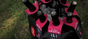 ikibeer