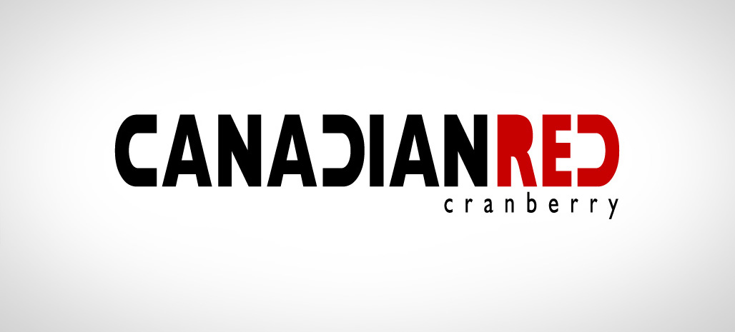 canadianred