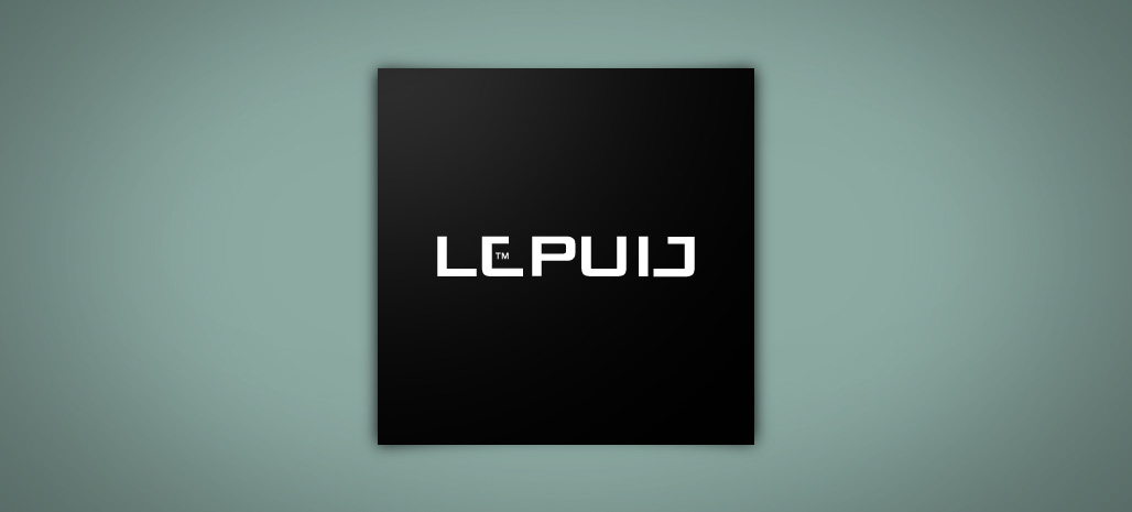 lepuij