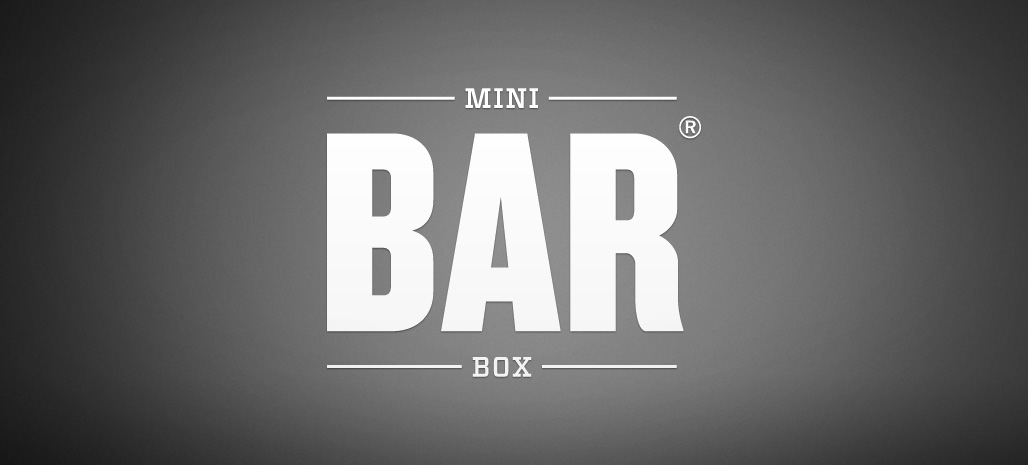 minibarbox