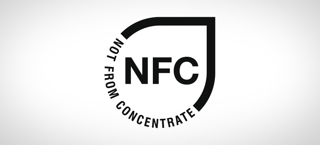 nfckeurmerk