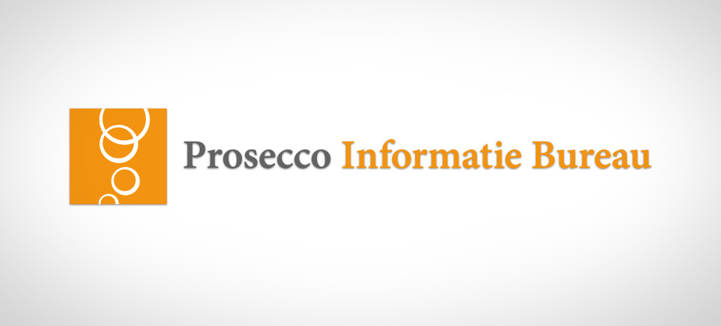 prosecco