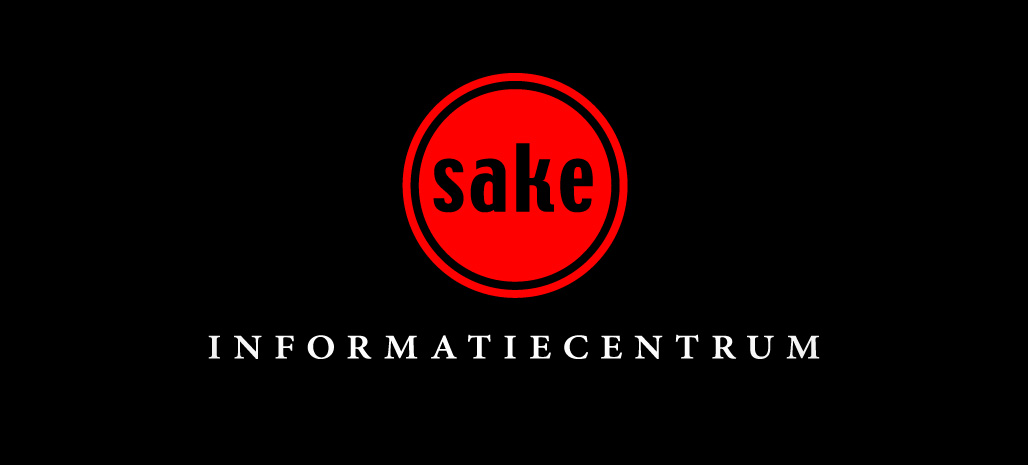 sake