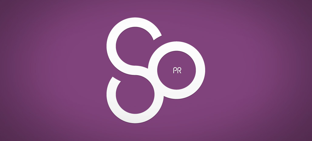sopr