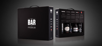 minibarbox